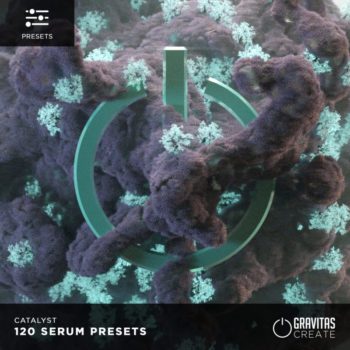 Free Serum Presets