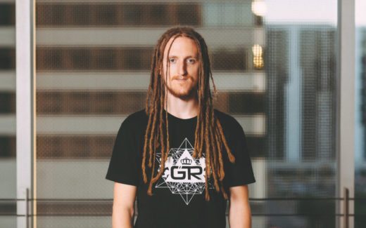 Psymbionic’s Advice for Students of Music Production