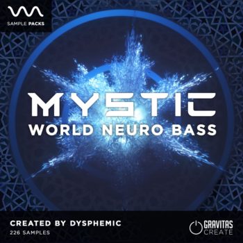 world neuro bass