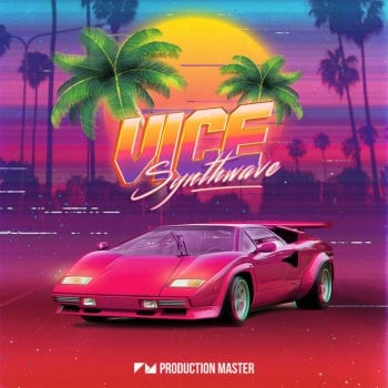 Production-Master-Vice-Synthwave-Artwork-1000