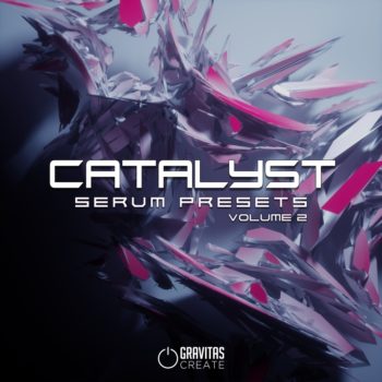 Free Serum Presets