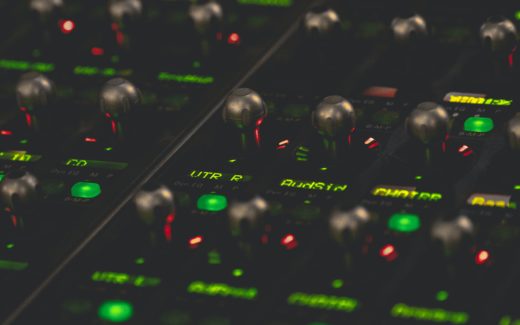 How to Send Your Demo to a Record Label