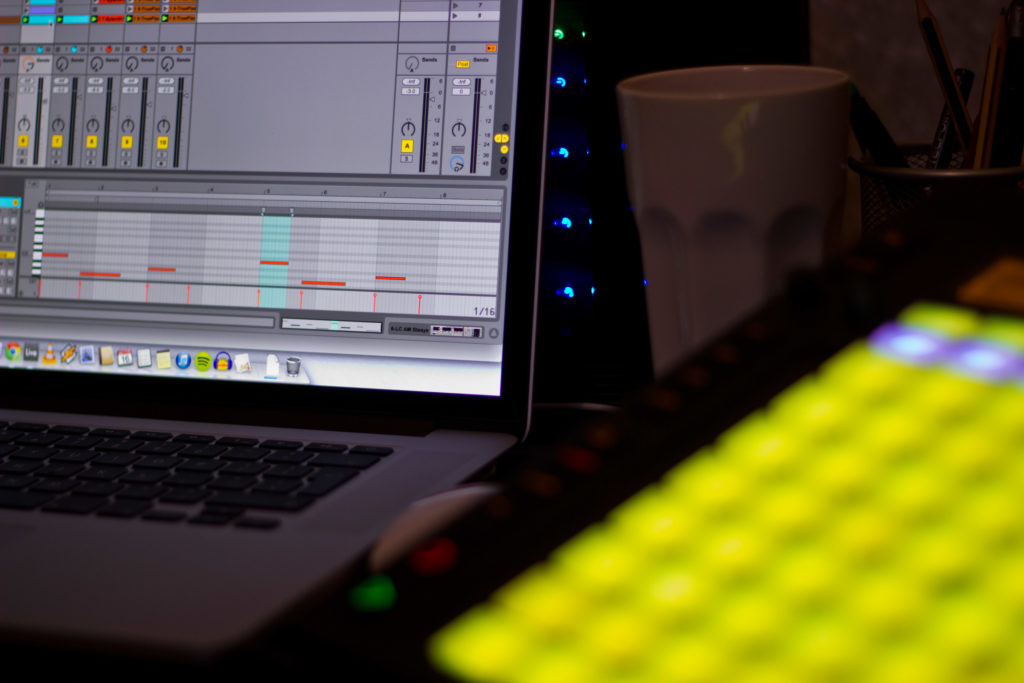 Music Business Explained: What is A&R?