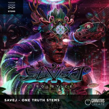 Savej One Truth