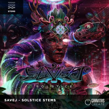 savej solstice stems