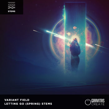 Variant Field Stems