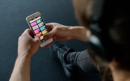 Grow Your Music by Submitting to These Spotify Playlists