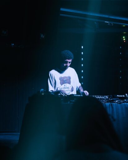 KiLO Performing